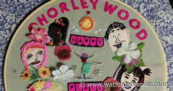 Hertfordshire town and villages focus of new exhibition