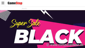 Bestätigt: GameStop schließt Anfang 2025 alle Filialen in Deutschland