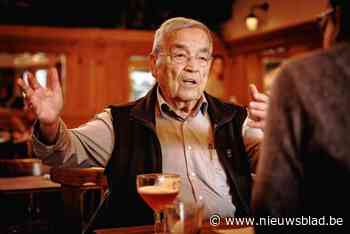 Louis Tobback fileert Belgische politiek in nieuw boek: “De private bankiers beheren voor het eerst 500 miljard euro. Zou daar echt geen 50 miljard euro af kunnen?”