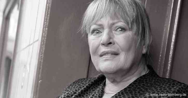 Film-Diva des Nachkriegskinos: Karin Baal ist tot