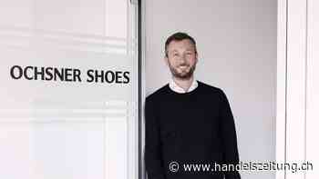 «The Roger hätten wir gerne in unserem Sortiment»