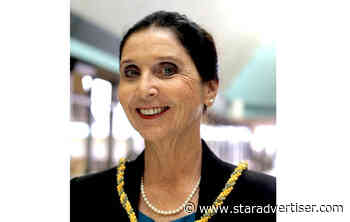 Hawaii County awards over $1.2M to preserve land