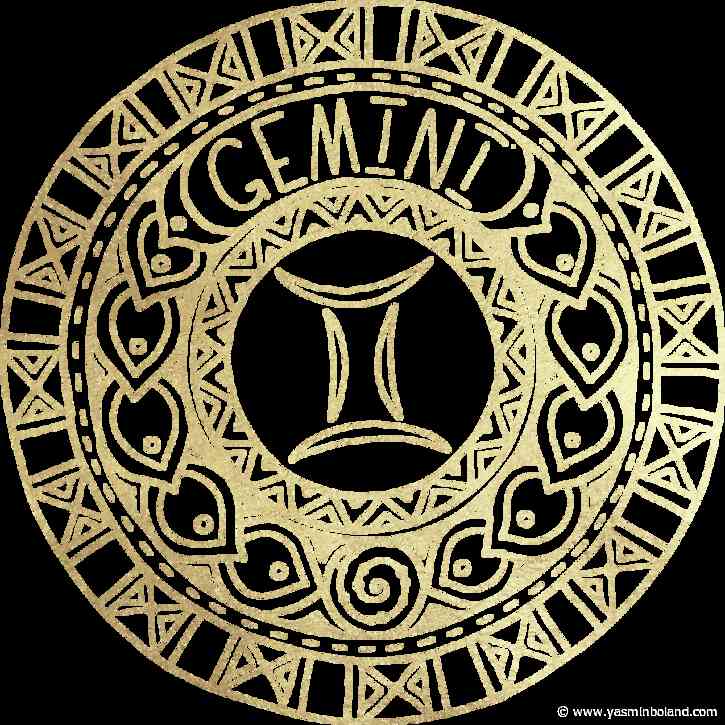 Gemini Daily Horoscope – 30 November 2024