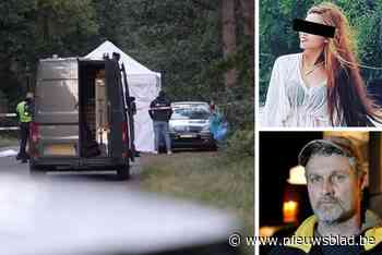 Twee verdachten parenclubmoord leggen bekentenissen af, maar uitbaatster Siri (33) ontkent nog steeds betrokkenheid: “We hebben nog heel veel vragen”