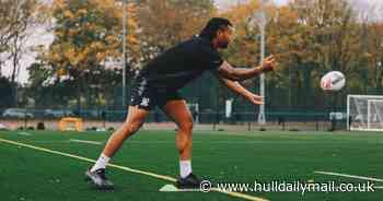 Hull FC’s key contract decisions including Player of Year, young stars and quota benefit