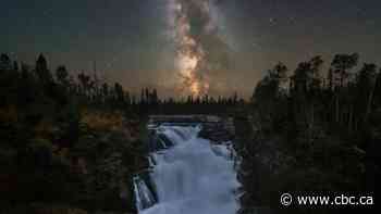 This week's best photos from CBC Saskatchewan