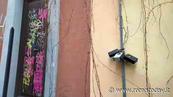 Affitti brevi, arriva la stretta. Entro 4 mesi verrà approvato il primo regolamento a Roma