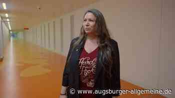 Staatsanwalt jagt jetzt auch die langjährige Chefin der Skandal-JVA Gablingen