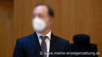 Versicherung darf Ex-Wirecard-Buchhalter Geldhahn abdrehen