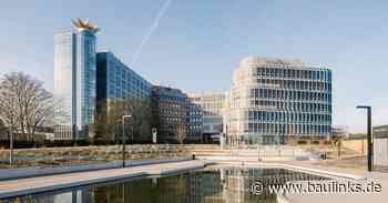 Bundeskartellamt: Schüco darf Anteile an Stemeseder erwerben