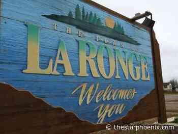 Cuthand: Scurvy latest poverty disease for northern Sask. First Nations