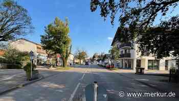 Scharfes Schwert gegen Ladensterben in Höhenkirchen