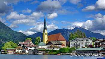 Frisch, regional, nachhaltig: Hofläden in der Region Miesbach entdecken