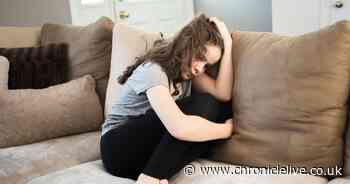 Therapist explains how to help a child through grief ahead of National Grief Awareness Week