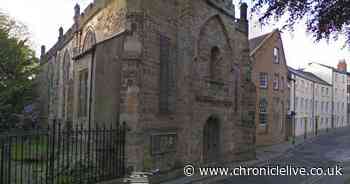 Durham Museum closed due to rising costs as trust seeks new home for collection