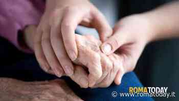 San Camillo, un futuro da centro di eccellenza per la cura del Parkinson