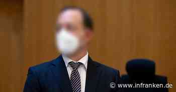 Versicherung darf Ex-Wirecard-Buchhalter Geldhahn abdrehen