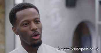 BBC MasterChef star shares health diagnosis after struggling on show