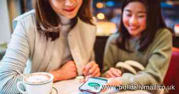 Parents 'not confident' talking to their kids about money