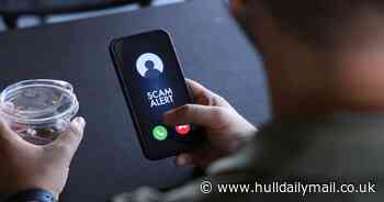 How good are you at spotting a scam? Take this quiz to find out