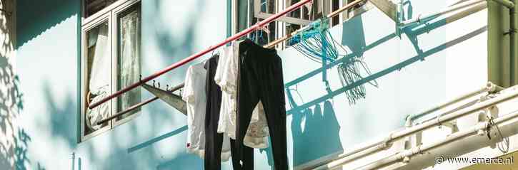 Podcast Shaping the Future: attributie als key voor marketingstrategieën