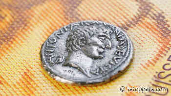 Affordable Macro Excellence: Tamron 90mm f/2.8 Review