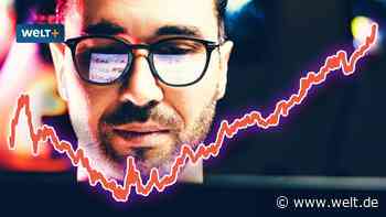 Ablösung des Welt-Index – mit diesen 2 ETFs lösen Sie das MSCI-World-Problem
