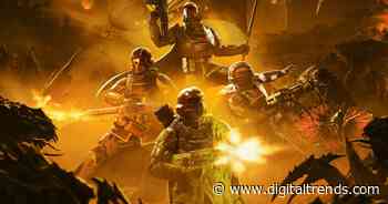 The best video game deals of Steam Autumn Sale 2024