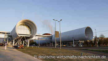 Kernforschungszentrum Cern: Ausstieg Russlands aus der größten Forschungsmaschine der Welt