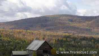 List: Safest states in America in 2024