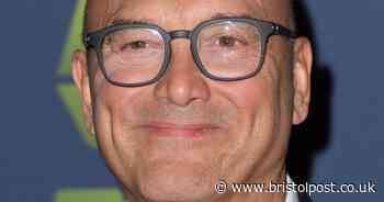 Gregg Wallace BBC Masterchef update as more accusations made