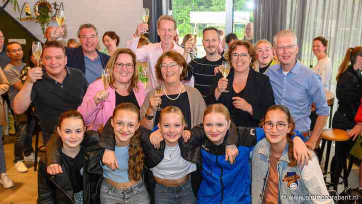 Vrouwenvoetbal heeft het zwaar, maar deze clubs bedachten een oplossing