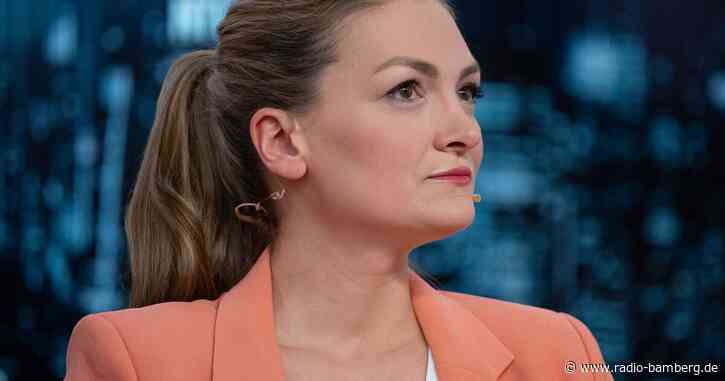 Ministerin: Mehr Vernetzung zu Post-Covid