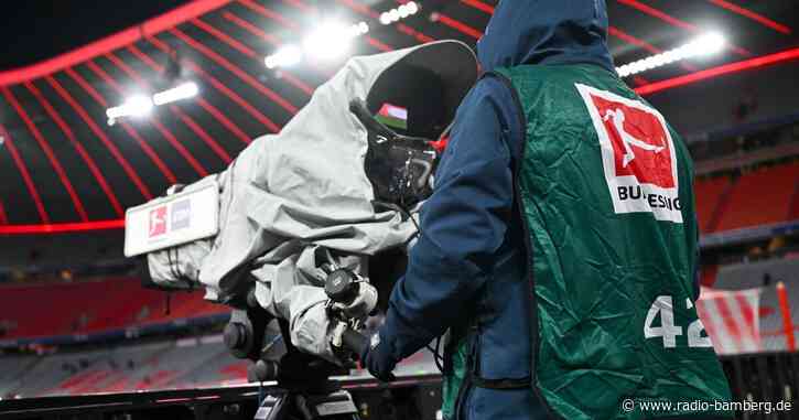 Sky holt im zweiten Anlauf TV-Paket B – Konferenz bei DAZN