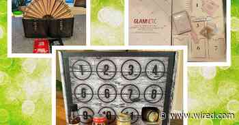 20 Best Advent Calendars (2024), Tested and Reviewed