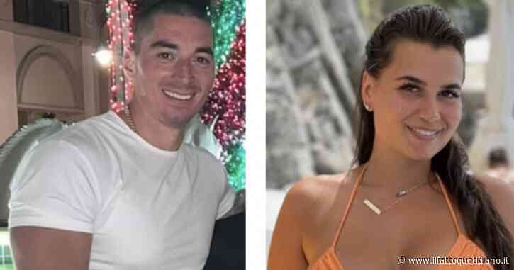 Modella 27enne spara cinque volte al marito e poi si toglie la vita: i corpi trovati sul balcone di un grattacielo di Miami