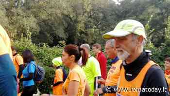 A Villa Ada la corsa solidale "Corriamo per l'Autismo"