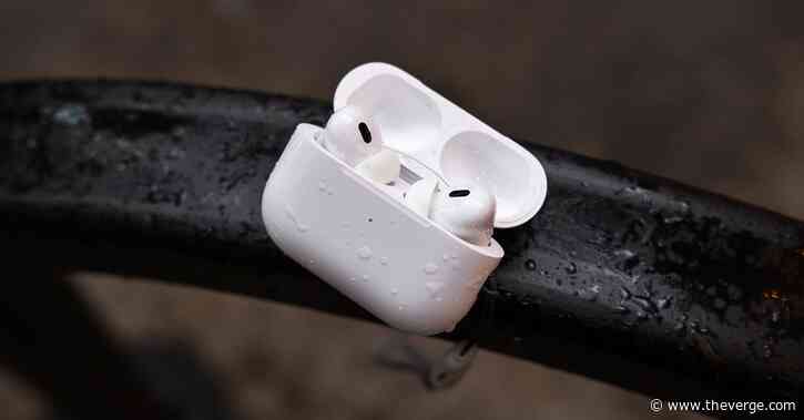 The best Black Friday headphone and earbud deals you can still get