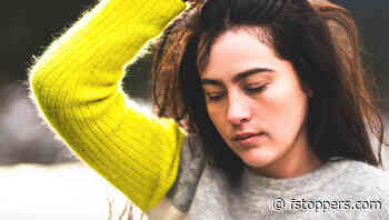 A Budget-Friendly Contender in the World of Portrait Primes