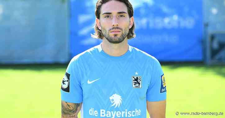 Freys frühes Tor zu wenig: «Löwen» verlieren gegen Rostock