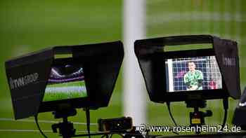 Bundesliga-Hammer: Sky verliert die Konferenz - Sportschau droht das Aus