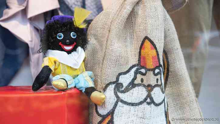 Feestdagen in samengestelde gezinnen: zo voorkom je ruzie