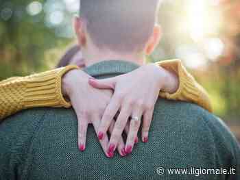 Chi ha tradito una volta lo rifarà: la spiegazione nella genetica