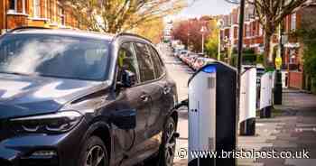 New driving laws and road rules coming into effect in December 2024