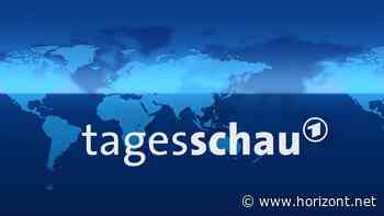 ARD: Tagesschau-Begrüßung jetzt ohne "Damen und Herren"