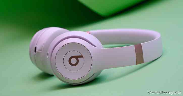 The 100 best Black Friday deals you can still get for under $100