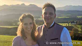 Vom Prinzen- zum Liebespaar? Darum sind amouröse Überraschungen im Fasching nicht ausgeschlossen