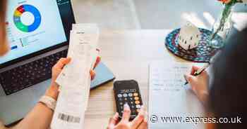 Why parents are avoiding talking about money with their kids and how to change it