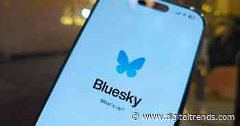 Bluesky wakes up to impersonation nightmare with strict rules