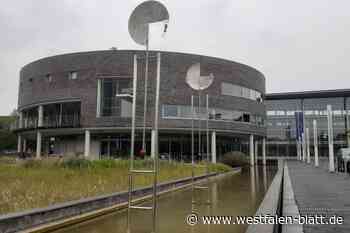 Warum es im CDU-Kreisverband Gütersloh grummelt